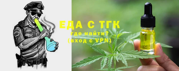 spice Каменка