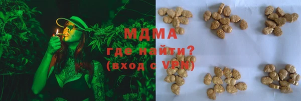 гидропоника Каменногорск