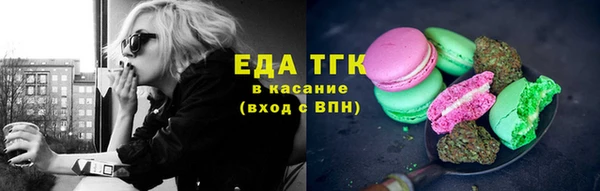 spice Каменка