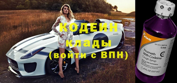 крисы Каменск-Шахтинский