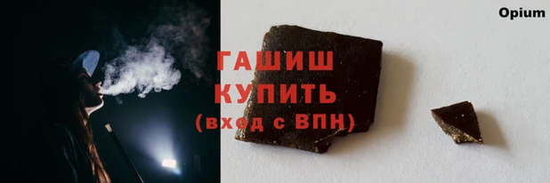 spice Каменка