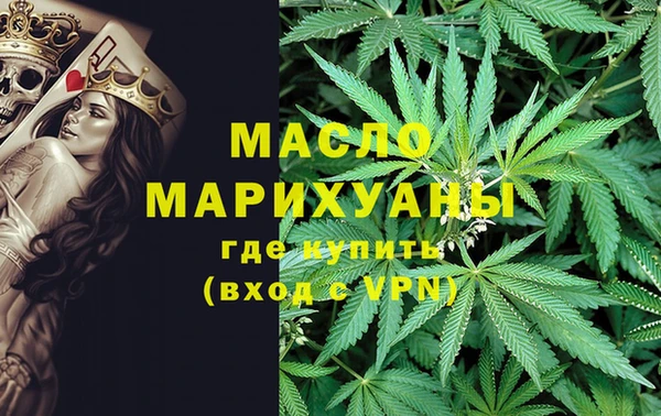 spice Каменка