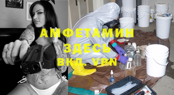крисы Каменск-Шахтинский