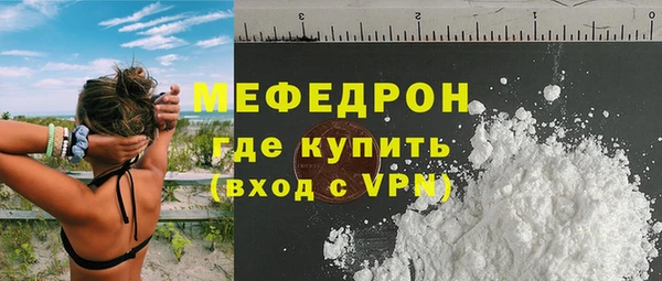 spice Каменка