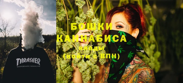 гидропоника Каменногорск